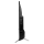 TCL 32" 32S615 HD AndroidTV - 1374700 - zdjęcie 11